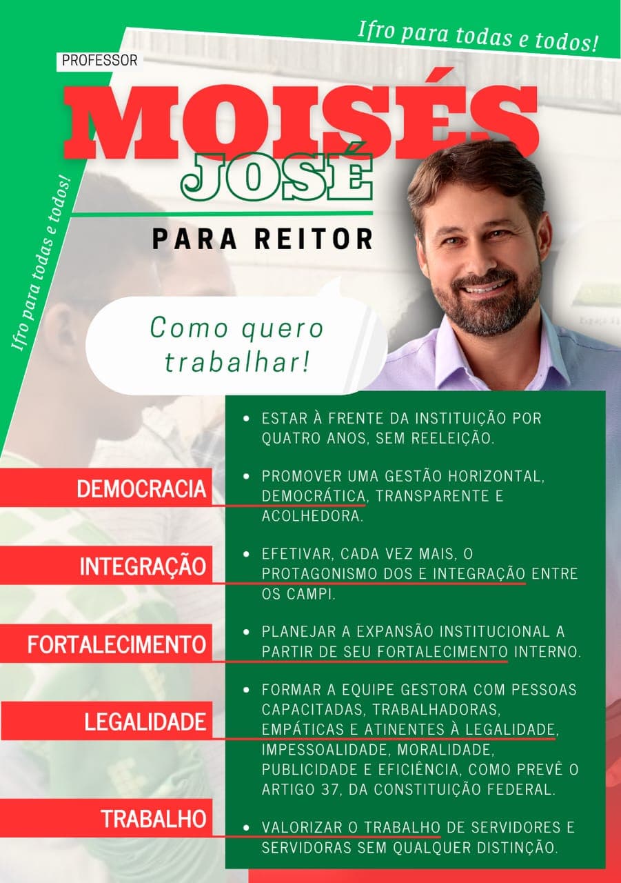Imagem para compartilhar no Whatsapp e Instagram
