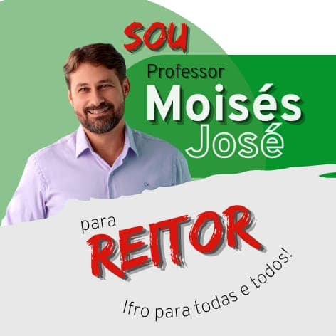 Imagem para compartilhar no Whatsapp e Instagram
